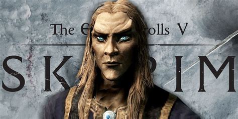 High elf names in skyrim - High Elf (Altmer) 19. Imperial. 20. Khajiit. 21. Nord. 22. Orc (Orsimer) 23. Redguard. 24. Wood Elf (Bosmer) 25. Skills. Basics of Skills. 26. Alchemy. 27. Alteration. 28. Archery. 29. Block. 30. ... This page details a brief overview of the Wood Elf (Bosmer) race in Skyrim, including the default stat boosts for the race, special abilities, and ...